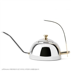 HOMART 드립포트 600ml (8806)