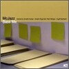 McJazz - Bass Me