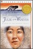 Julie of the Wolves