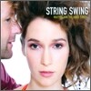 String Swing - Waiting For The Good Times