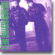 Run DMC - Raising Hell