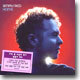 Simply Red - Home