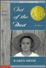 Out of the Dust: Novel