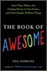The Book of Awesome