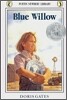 Blue Willow