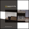 Unmapping the City: Perspectives of Flatness