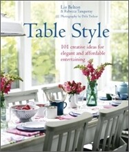 Table Style