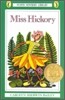Miss Hickory