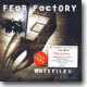 Fear Factory - Hatefiles