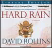 Hard Rain