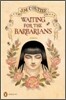 Waiting for the Barbarians: A Novel (Penguin Ink)