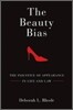The Beauty Bias