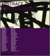 Abstract Expressionism
