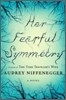 Her Fearful Symmetry
