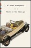 Tales of the Jazz Age: Stories