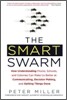 The Smart Swarm