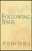 Following Jesus