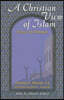 A Christian View of Islam