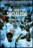 The Case for Socialism