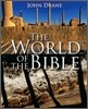 The World of the Bible