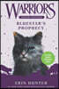 Warriors Super Edition: Bluestar's Prophecy