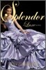Splendor