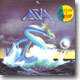 Asia - Asia