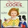 One Smart Cookie