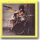 Buddy Miles - The Best Of Buddy Miles