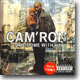 Cam'ron - Come Home With Me