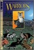 Warriors: Ravenpaw's Path #3: The Heart of a Warrior