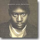 Johnny Gill - Favorites