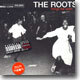 The Roots (더 루츠) - Things Fall Apart