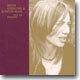 Beth Gibbons & Rustin Man (베스 기번스 & 러스틴 맨) - Out Of Season [LP]