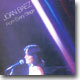 Joan Baez - From Every Stage