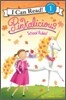 Pinkalicious: School Rules!