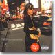 PJ Harvey - Stories From The City, Stories From The Sea