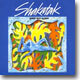 Shakatak - Remix Best Album