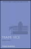 Miami Vice