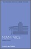 Miami Vice