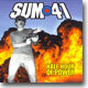 SUM 41 - Half Hour Of Power