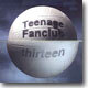 Teenage Fanclub - Thirteen