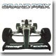 Teenage Fanclub - Grand Prix