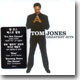 Tom Jones - Greatest Hits
