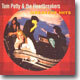 Tom Petty And The Heartbreakers (톰 페티 앤 더 하트브레이커스) - Greatest Hits