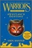 Skyclan's Destiny