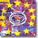U2 - Zooropa
