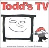 Todd's TV