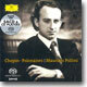 Chopin : Polonaises : Maurizio Pollini