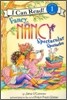 Fancy Nancy: Spectacular Spectacles